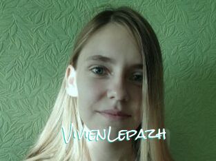 VivienLepazh
