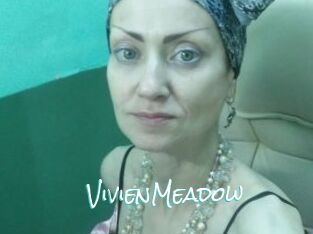 VivienMeadow