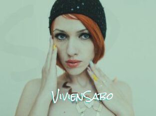 VivienSabo