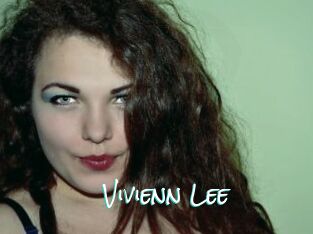 Vivienn_Lee