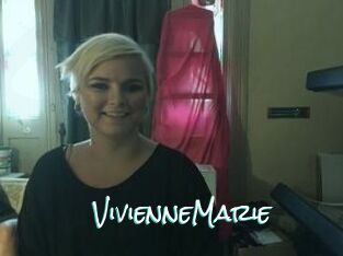 Vivienne_Marie