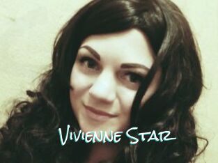 Vivienne_Star