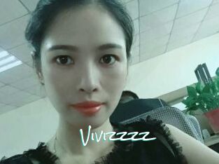Vivizzzz