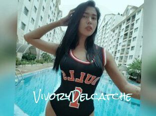VivoryDelcatche
