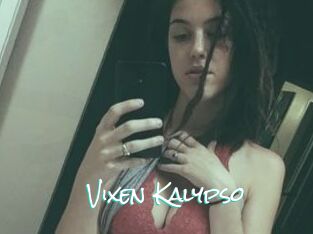 Vixen_Kalypso