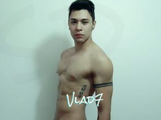 Vlad7