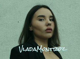 VladaMontroz Sensuality Dream