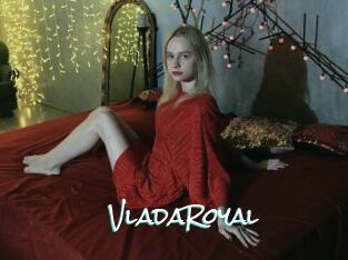 VladaRoyal