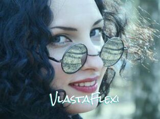 VlastaFlexi