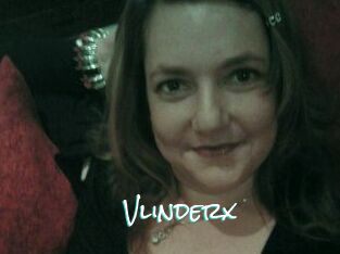 Vlinderx