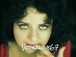 Vodkalove67
