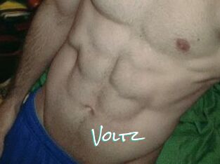 Voltz
