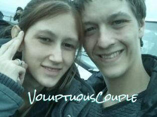 VoluptuousCouple