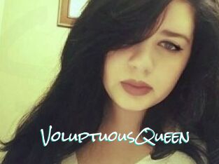 VoluptuousQueen