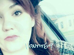 Vontit69