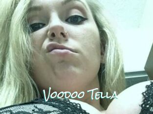 Voodoo_Tella