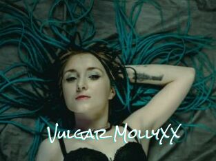 Vulgar_MollyXX
