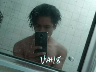 Vvh18