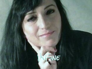 VyFine