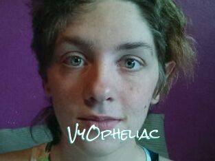 VyOpheliac