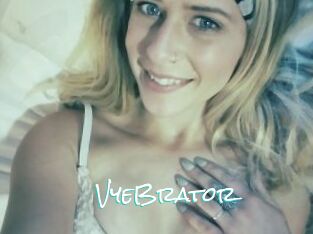 VyeBrator