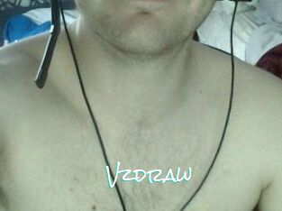 Vzdraw