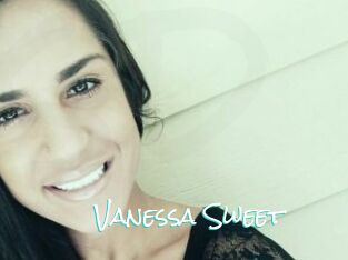 _Vanessa_Sweet