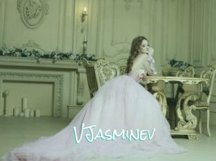 VJasminev