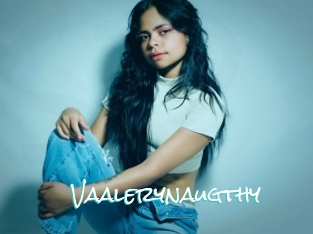 Vaalerynaugthy
