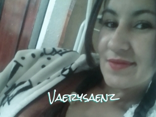 Vaerysaenz