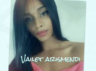 Vailet_arismendi