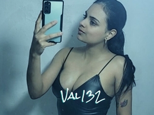 Val132