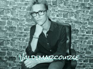 Valdemarcourse