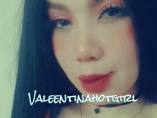 Valeentinahotgirl