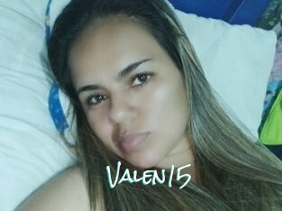 Valen15