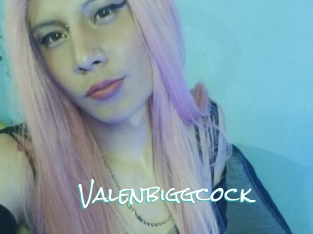 Valenbiggcock