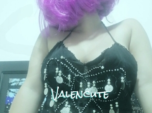 Valencute