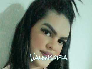 Valensofia