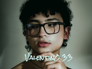 Valentin0_33