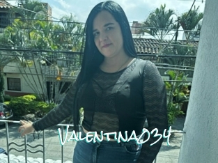 Valentina034