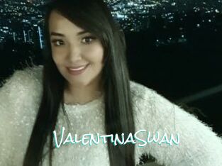 ValentinaSwan