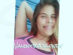 Valentina_blondie