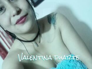 Valentina_duarte
