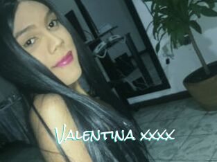 Valentina_xxxx
