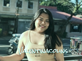 Valentinacolins