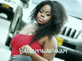 Valentinafunny