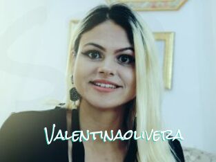 Valentinaolivera