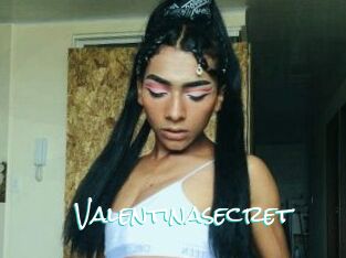 Valentinasecret