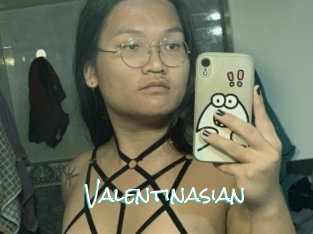 Valentinasian