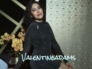 valentineadams Sensuality Dream